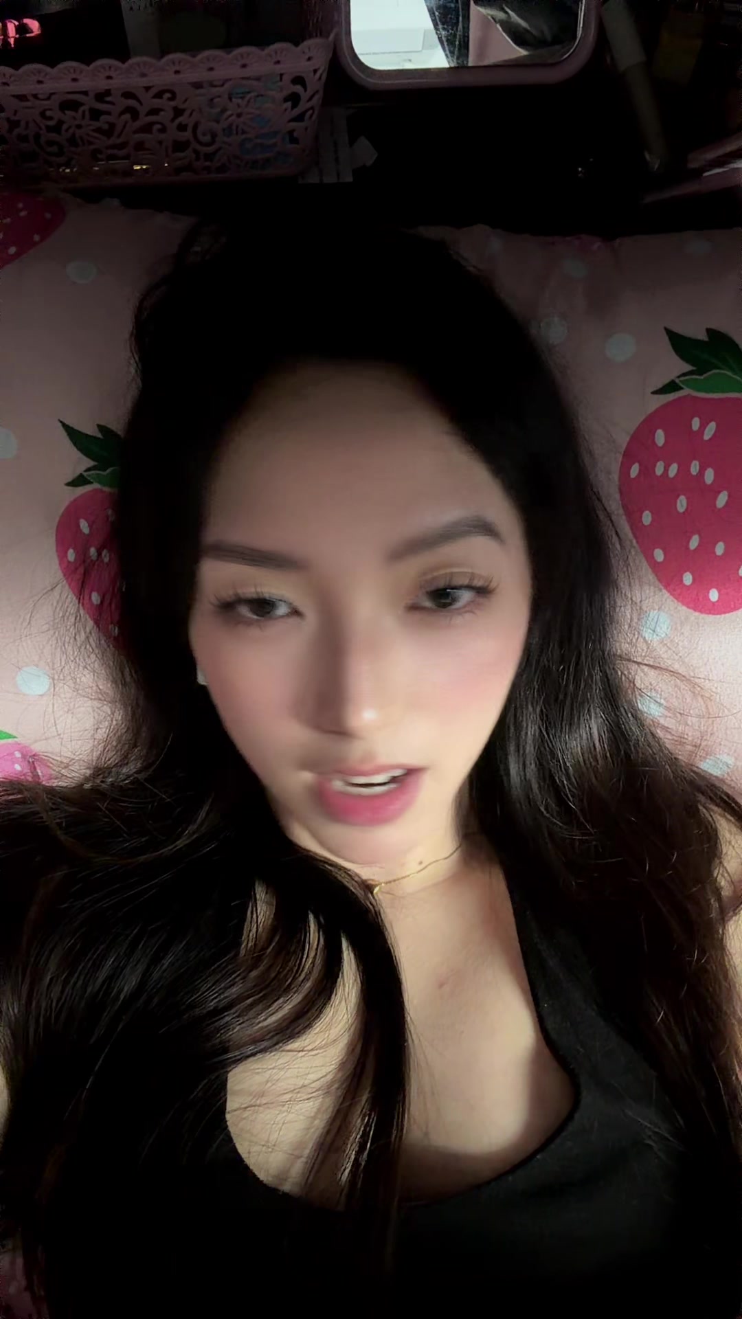 @Storberi🍓