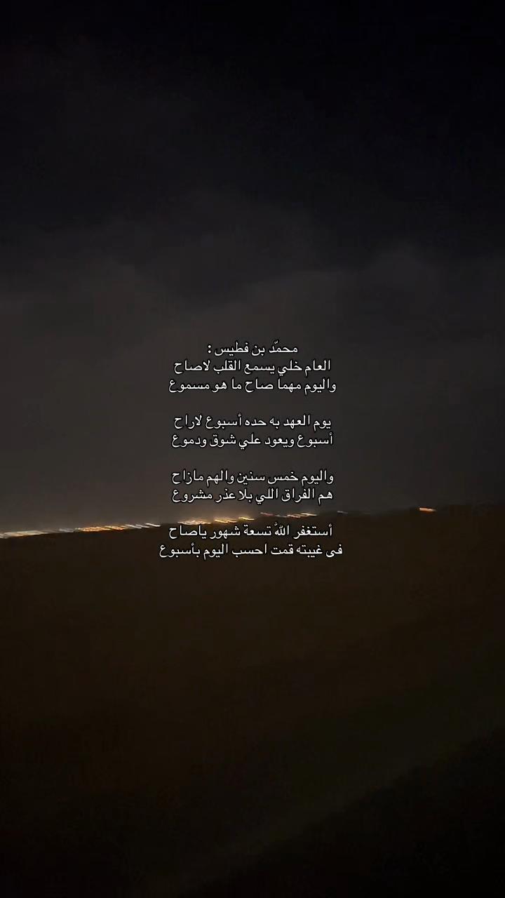 @ََ