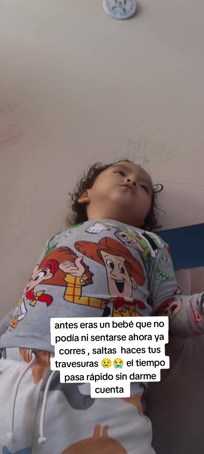 @cara de sueño
