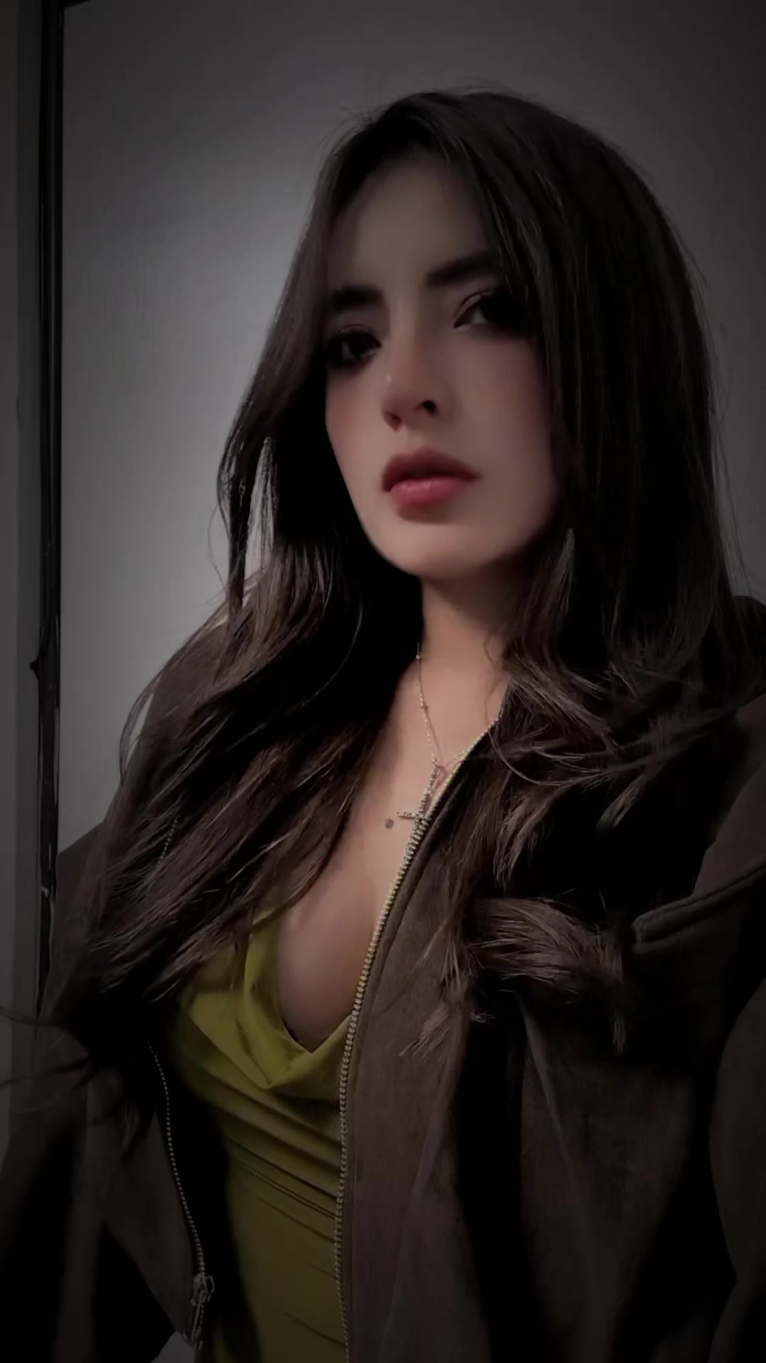 @Mimi Schulz