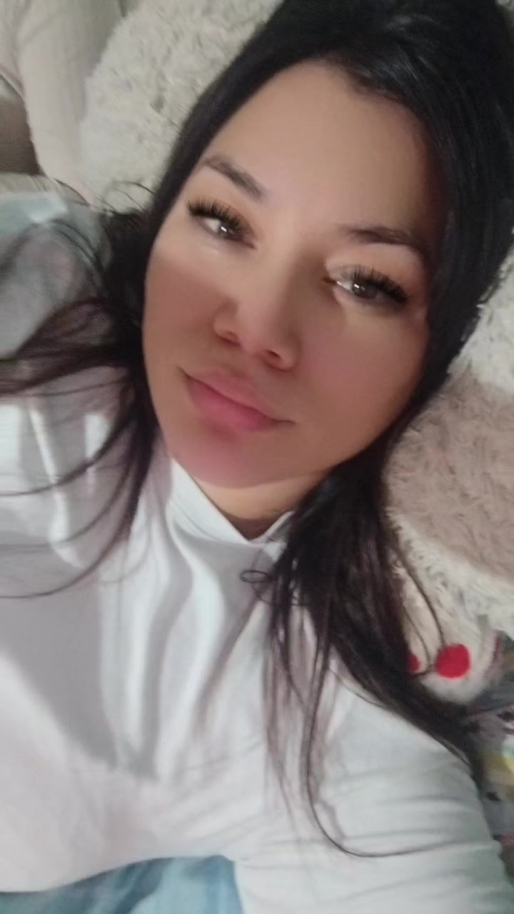 @Leyla Martinez