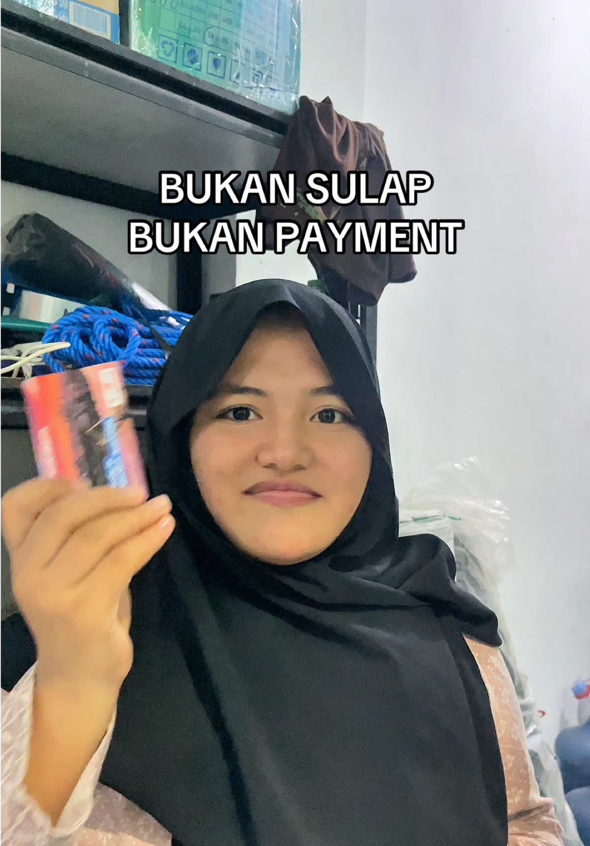 @Toko Kain Murah Surabaya