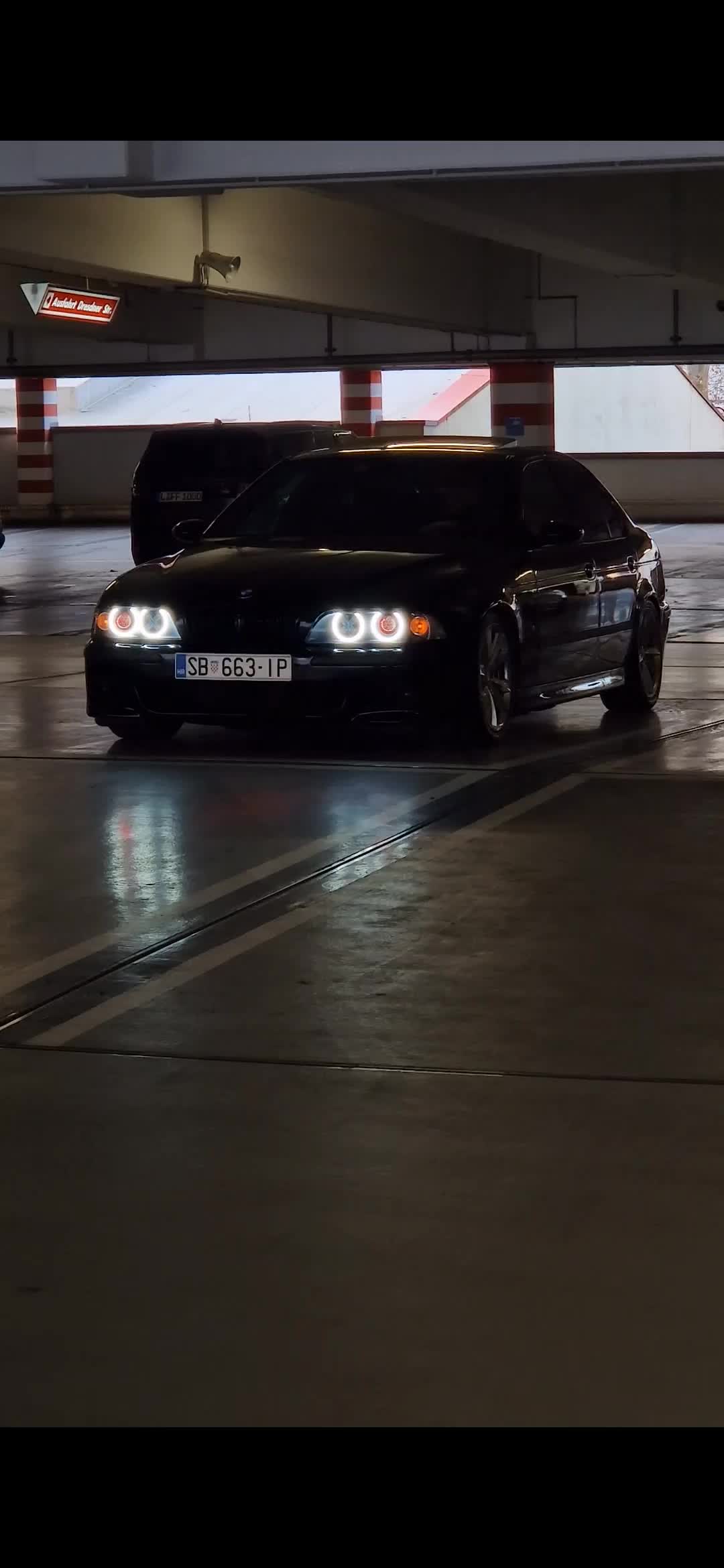 @Samke540i
