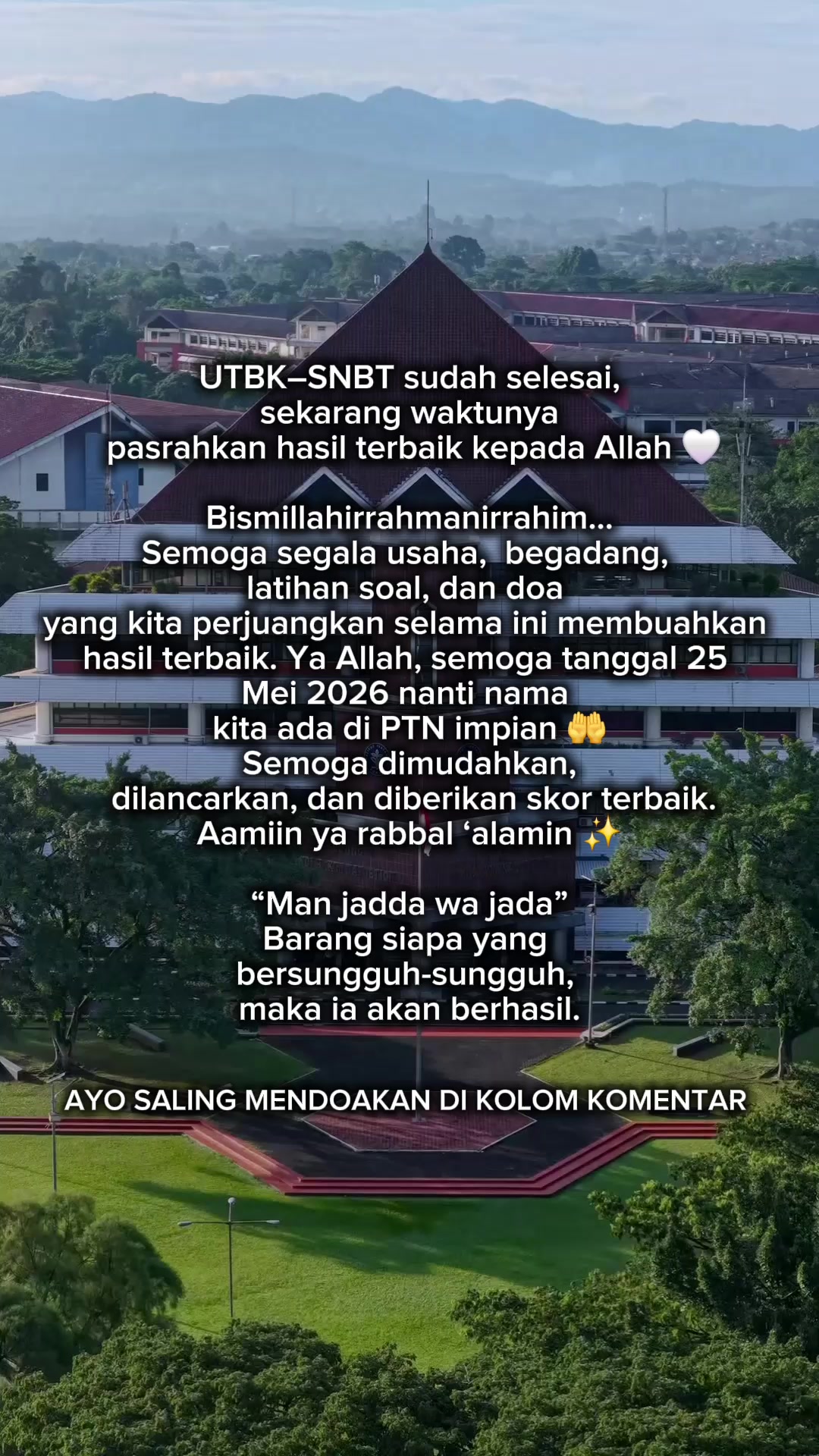@GEP Media