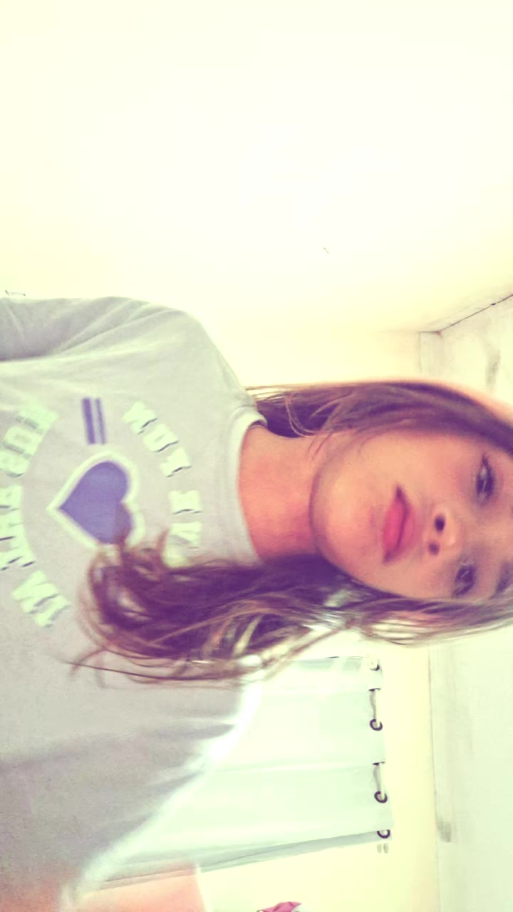@🦋✨️ Dora aventureiro 🦋✨️