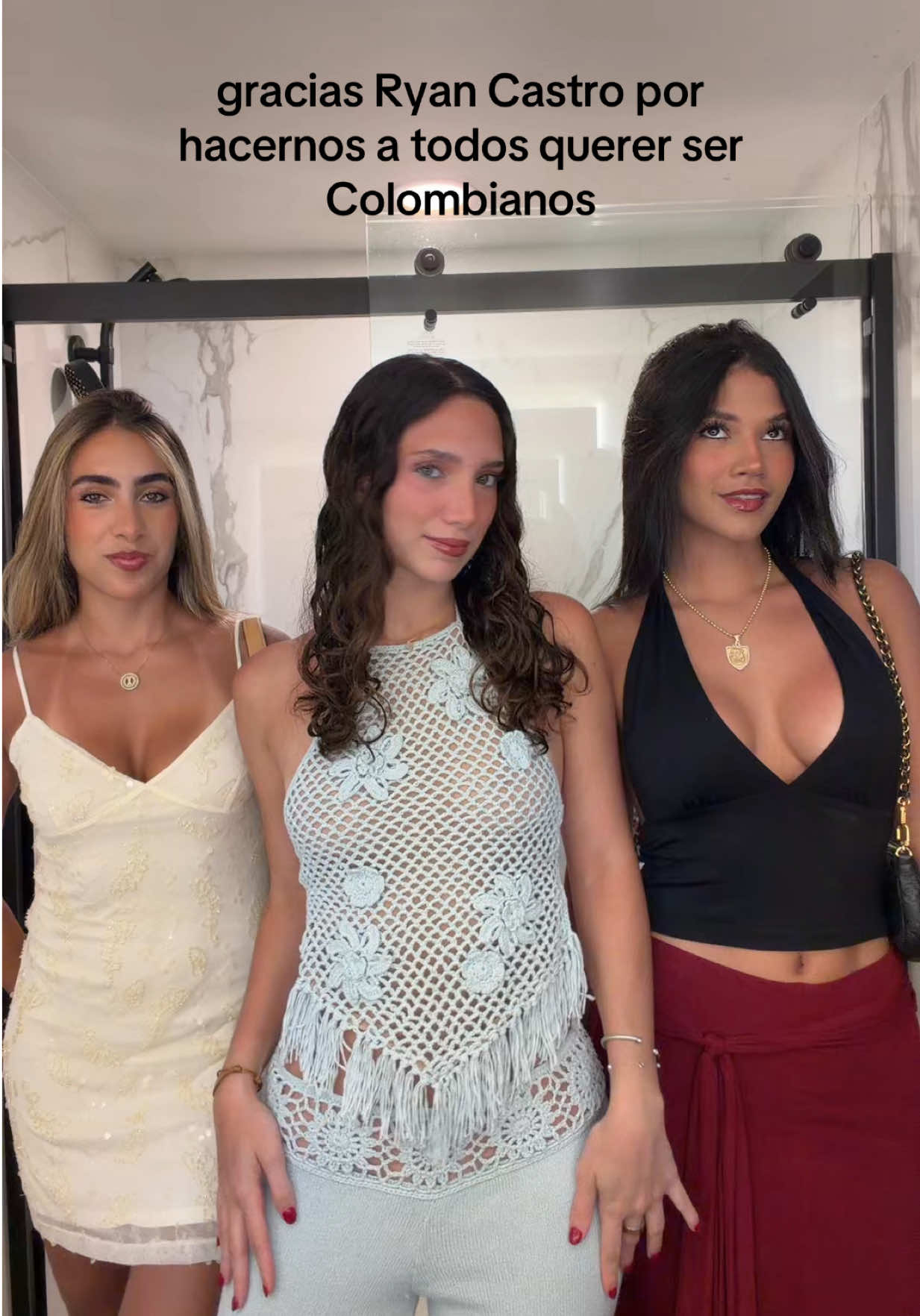 @marianneustariz