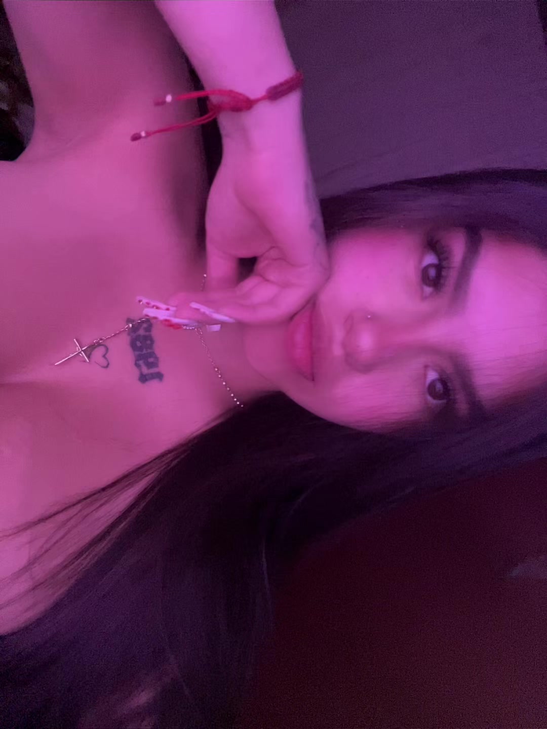 @lore._jr