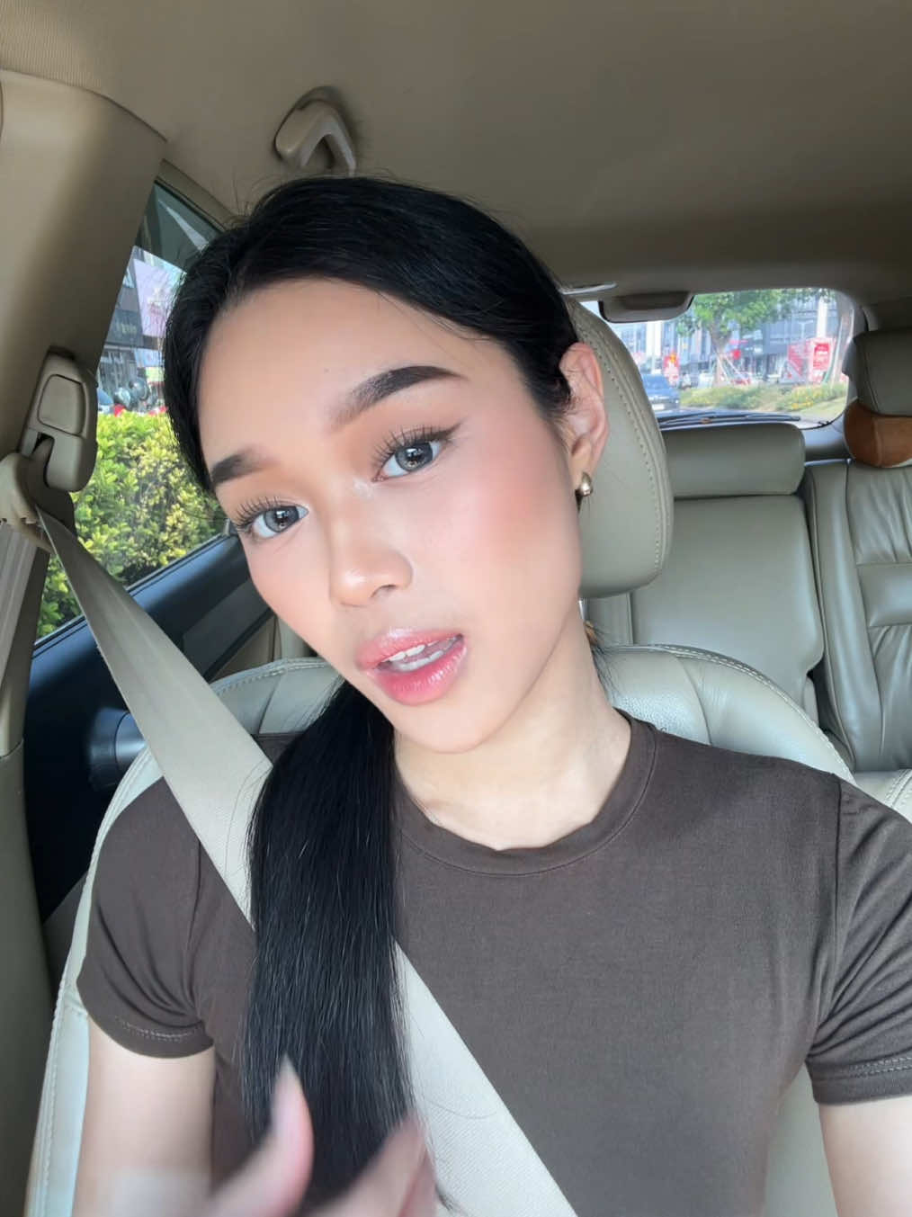 @keisha almanova