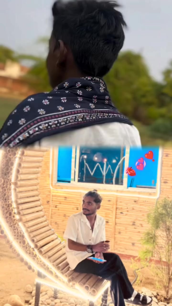 @🌿 silent 🌿 bachaa😊