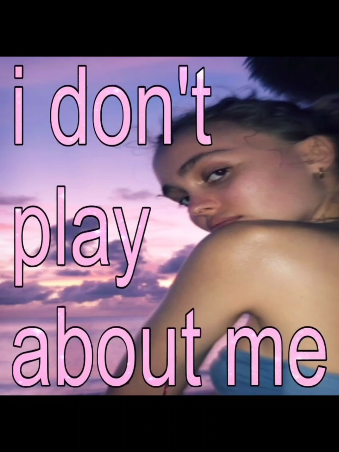 @human.