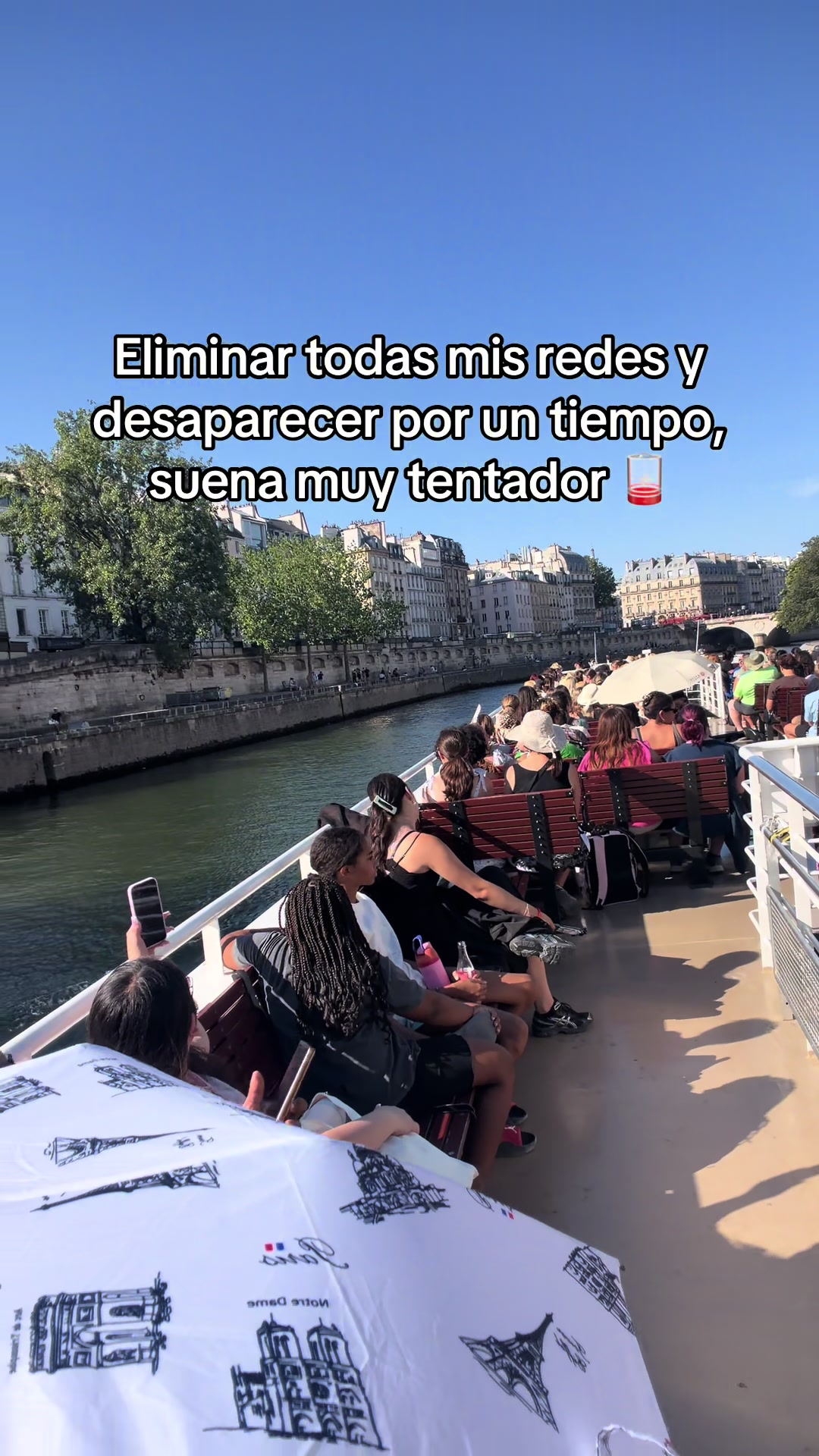 @Bray Juan 🩹
