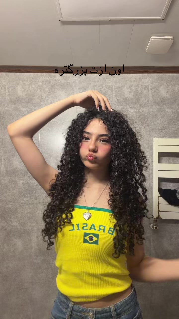 @mahsa