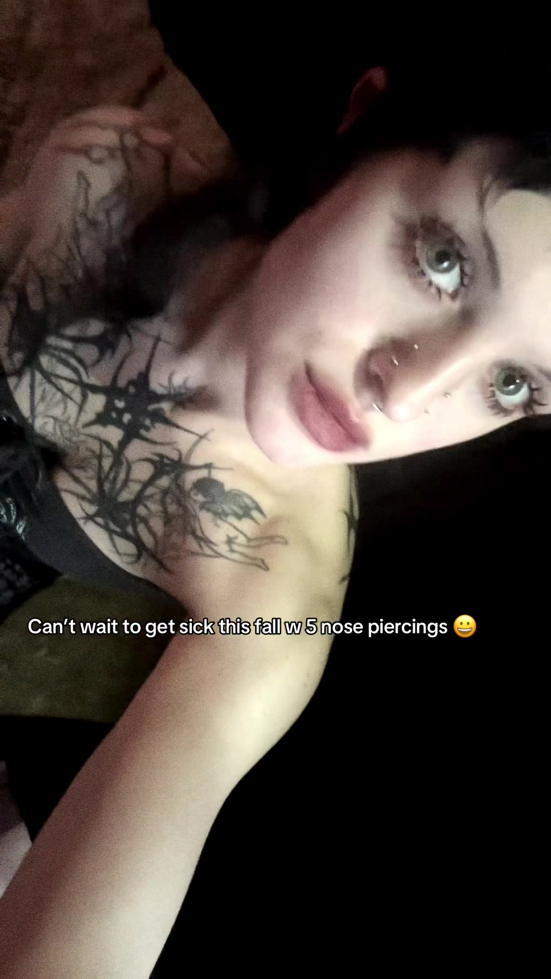 @myh34dhurt5