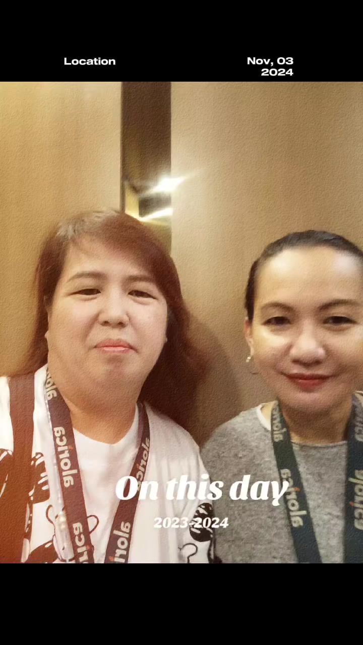 @Darling Lape&ntilde;a