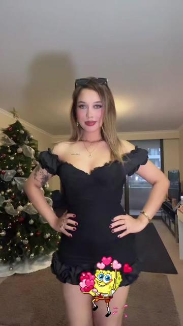 @shikha_ahkihs