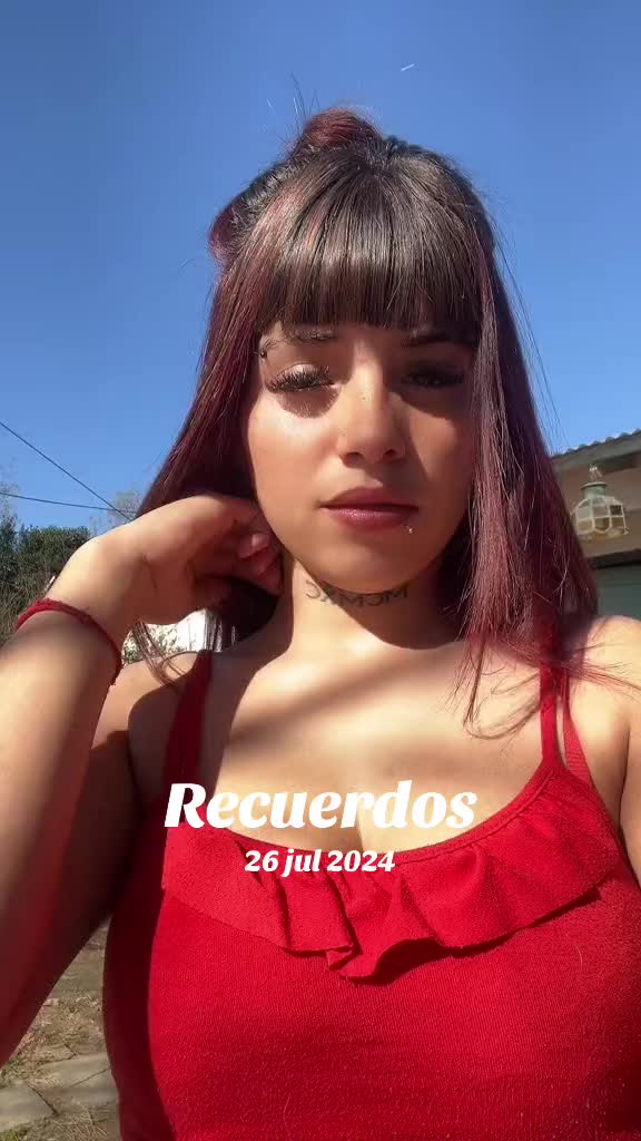 @Maga.quaaglia