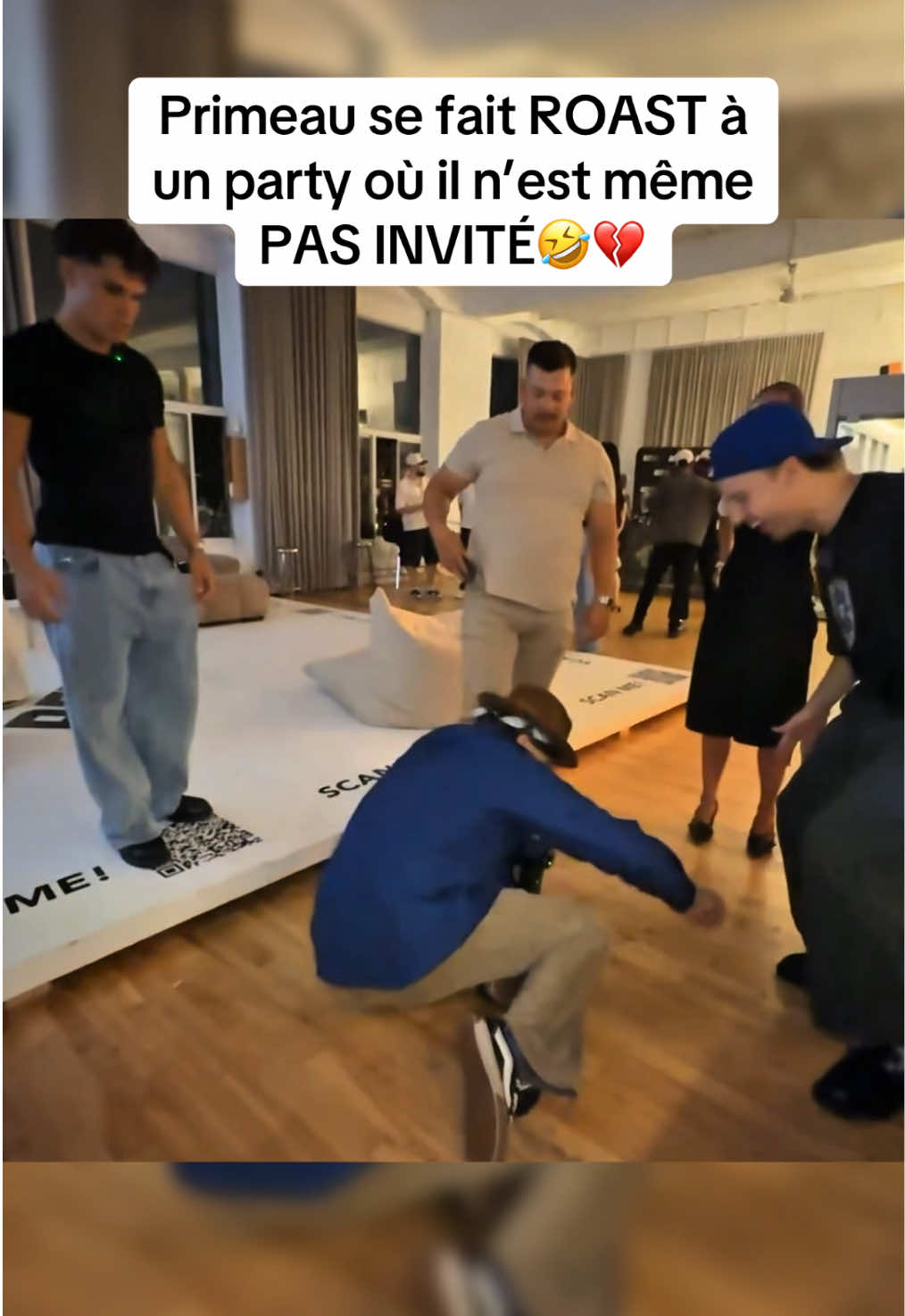 @Lewislefoulive