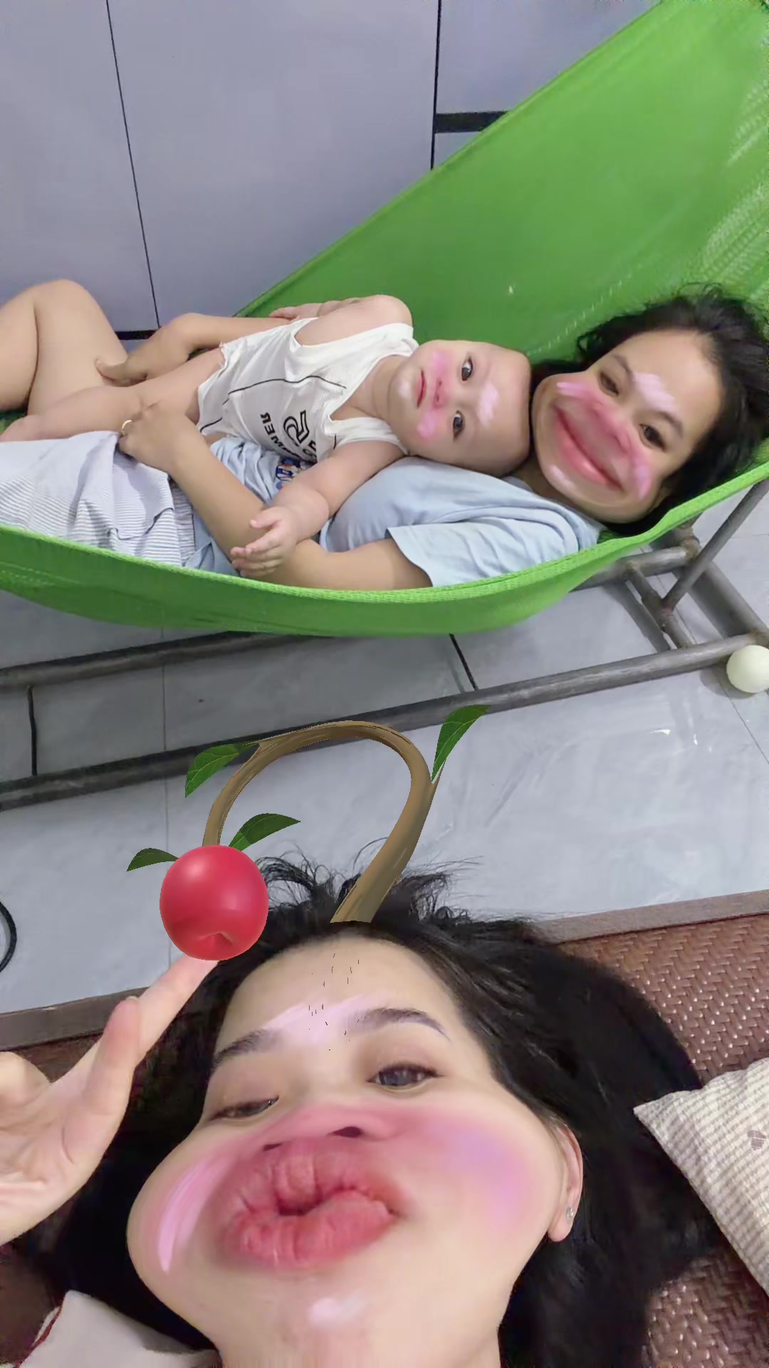 @Hà Ngọc (Bù)