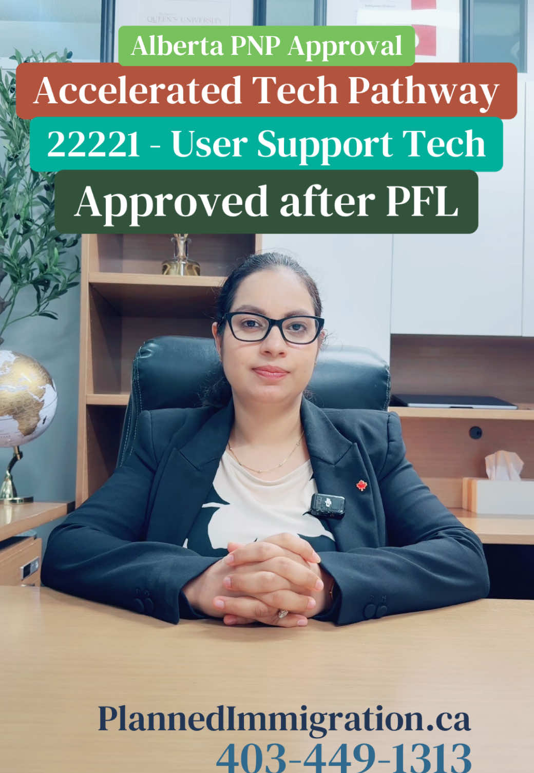 @Planned_Immigration