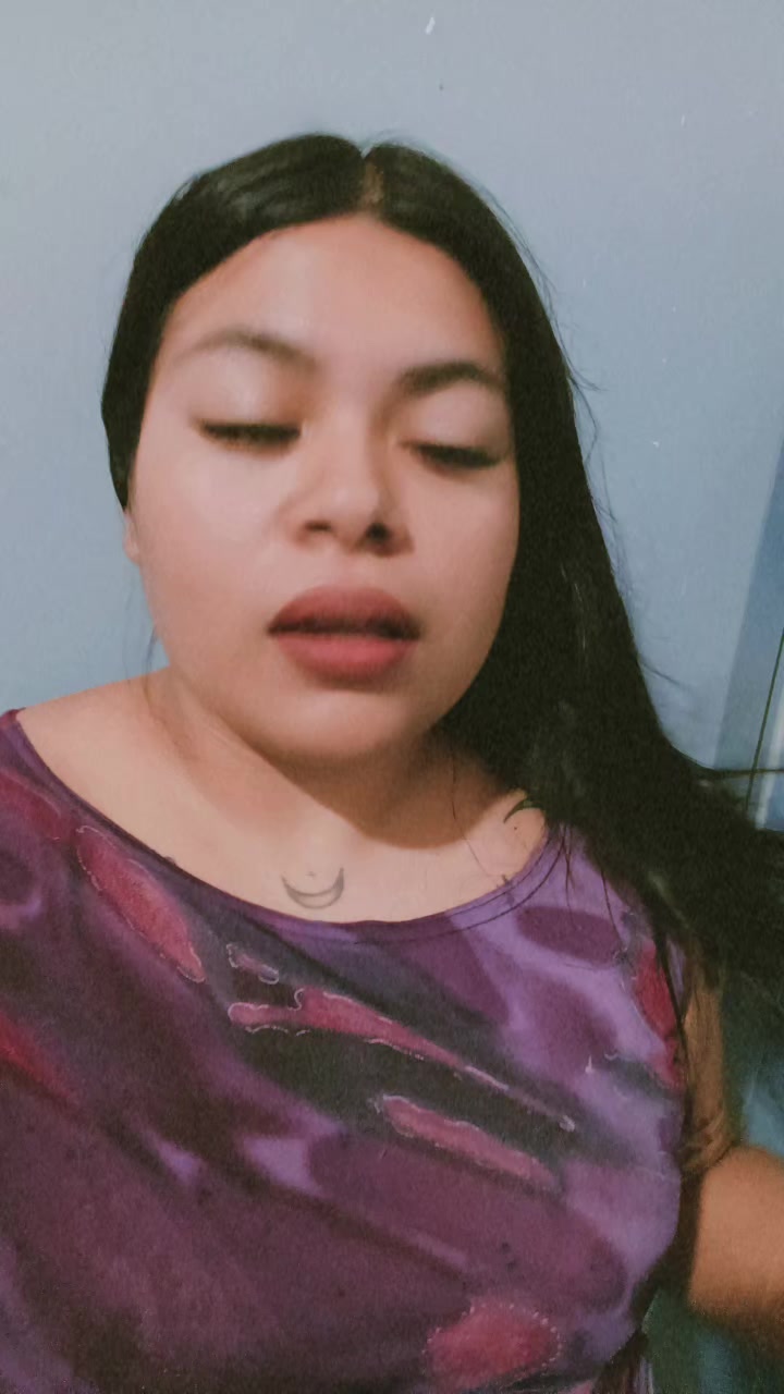 @mada