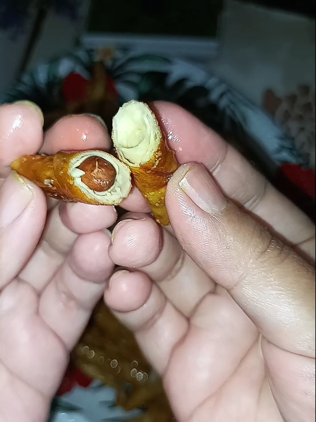 @Mamayayi