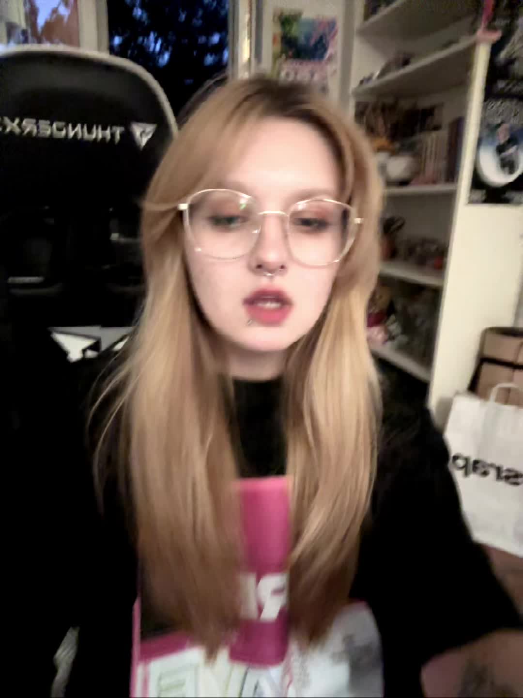 @pevko