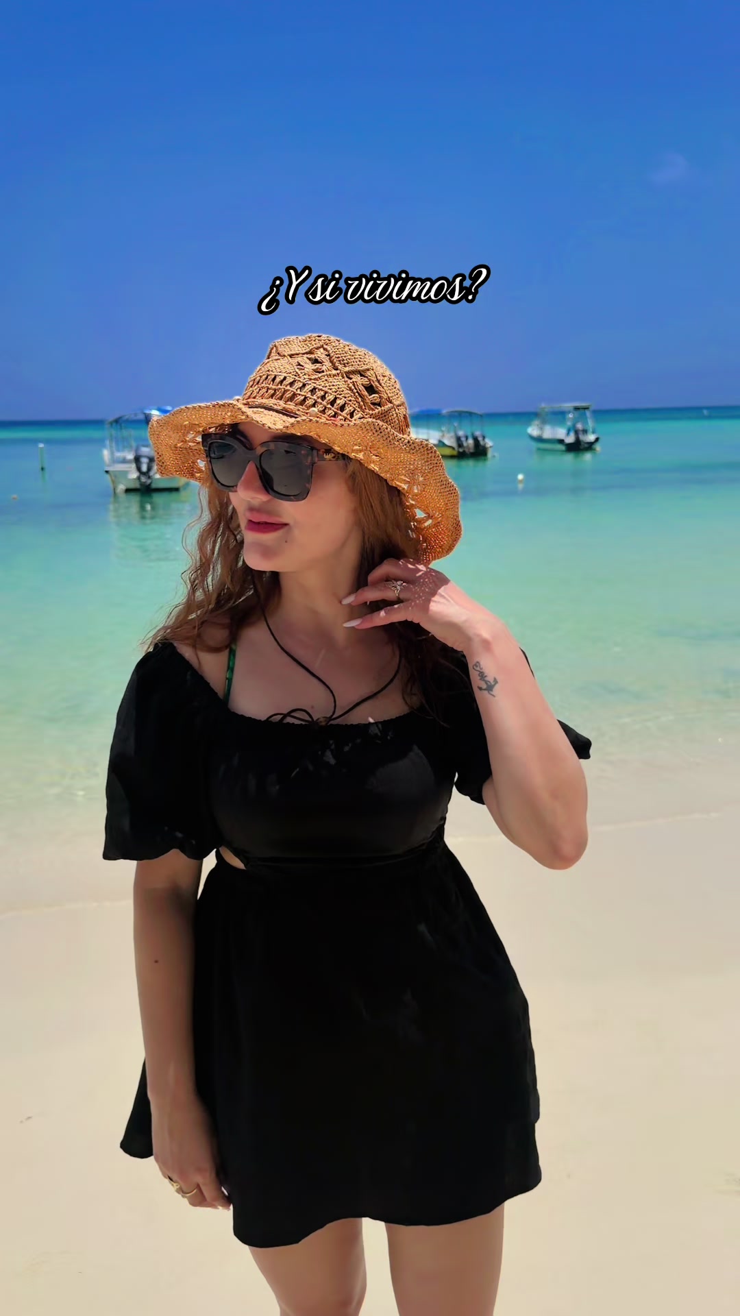 @kenncyrose
