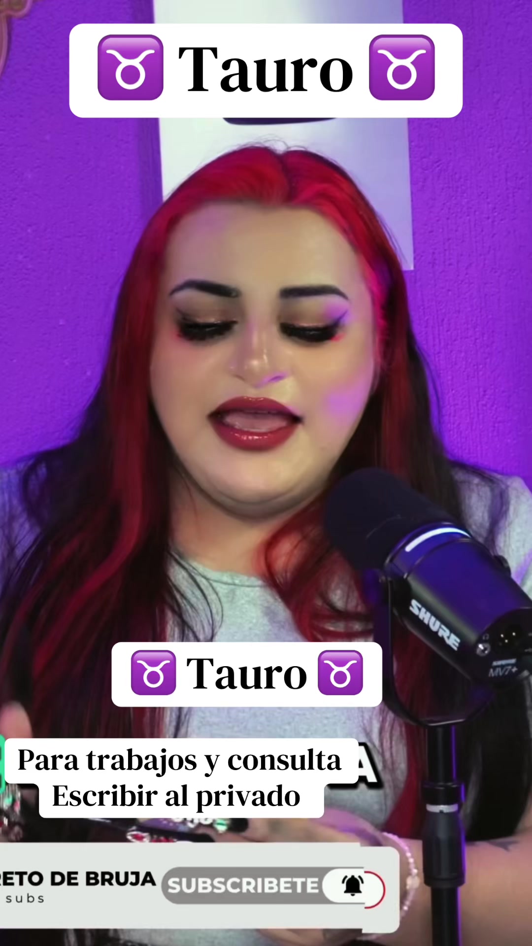 @tubrujitadeconfianza0