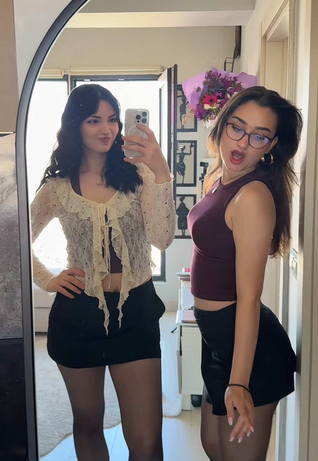 @sourapplew