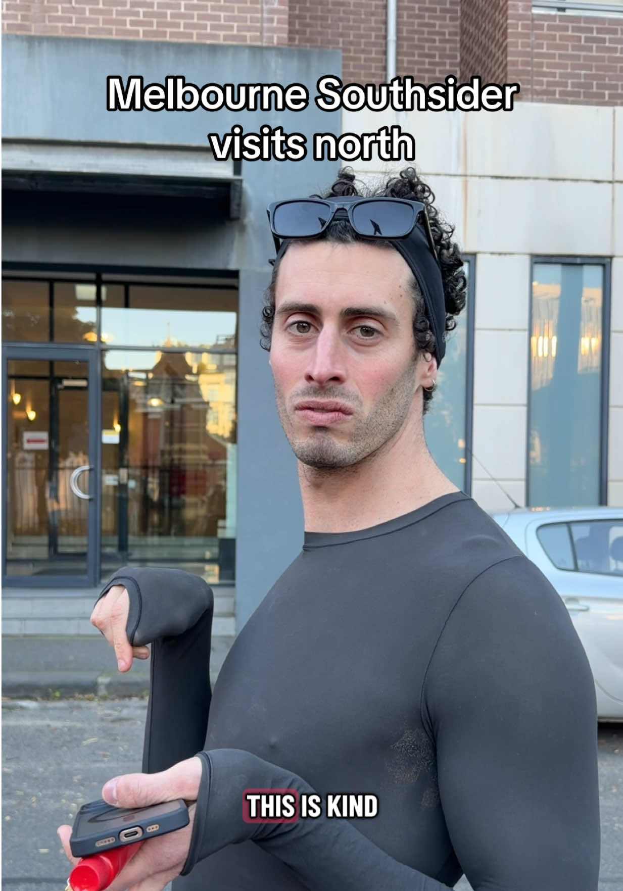 @tallncurly