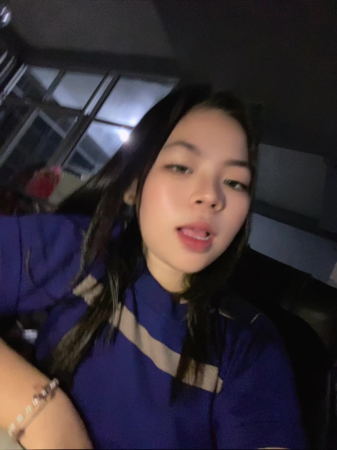 @Andika wicaksana01