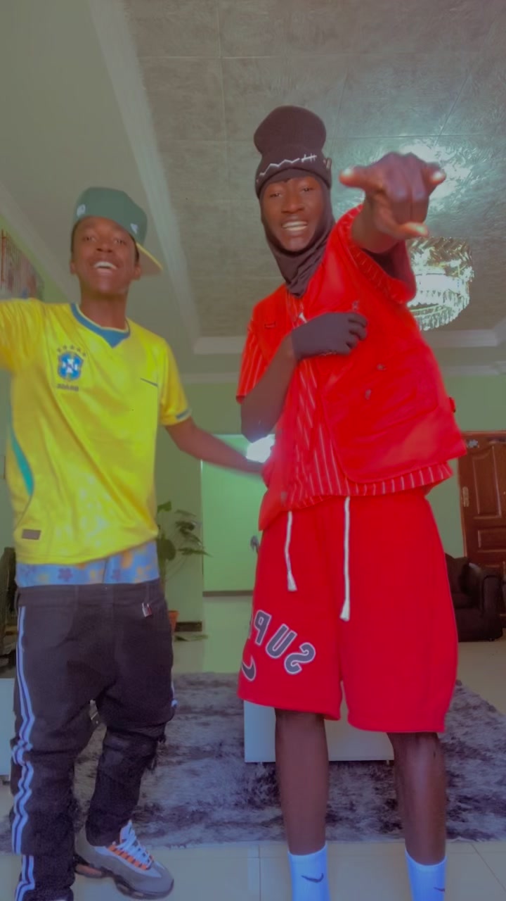@!i•DE PRINCE YBN👑✨•!i