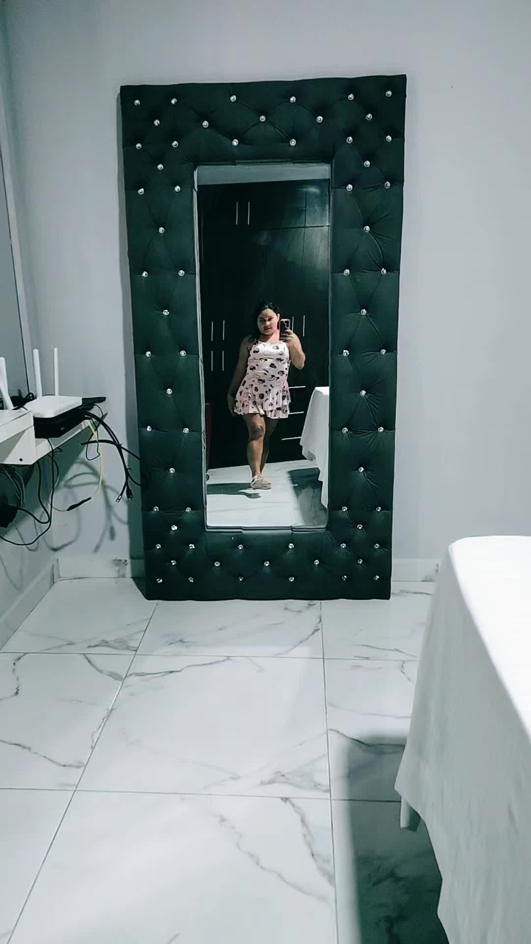 @patyburgos