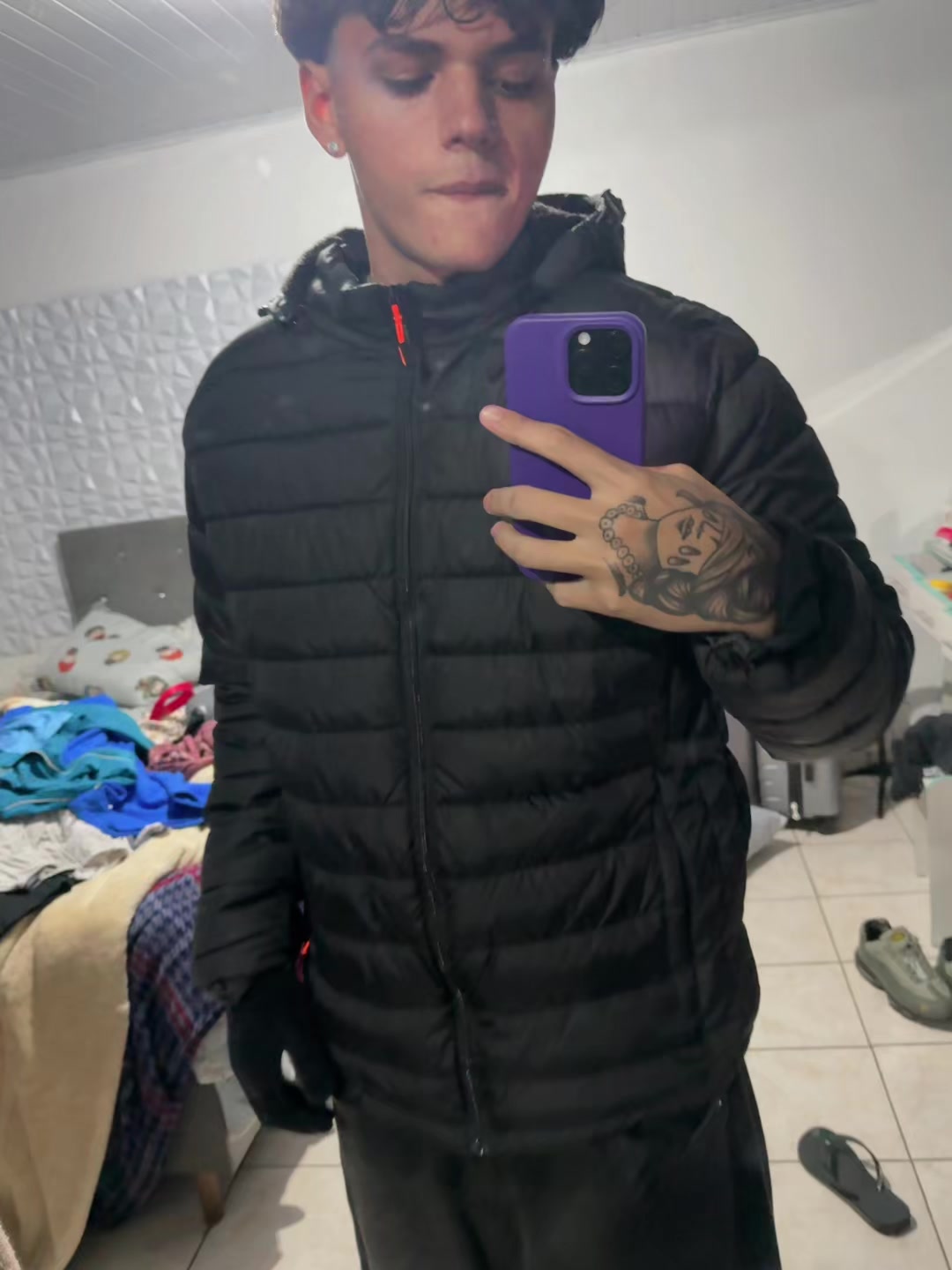 @marcaoqy