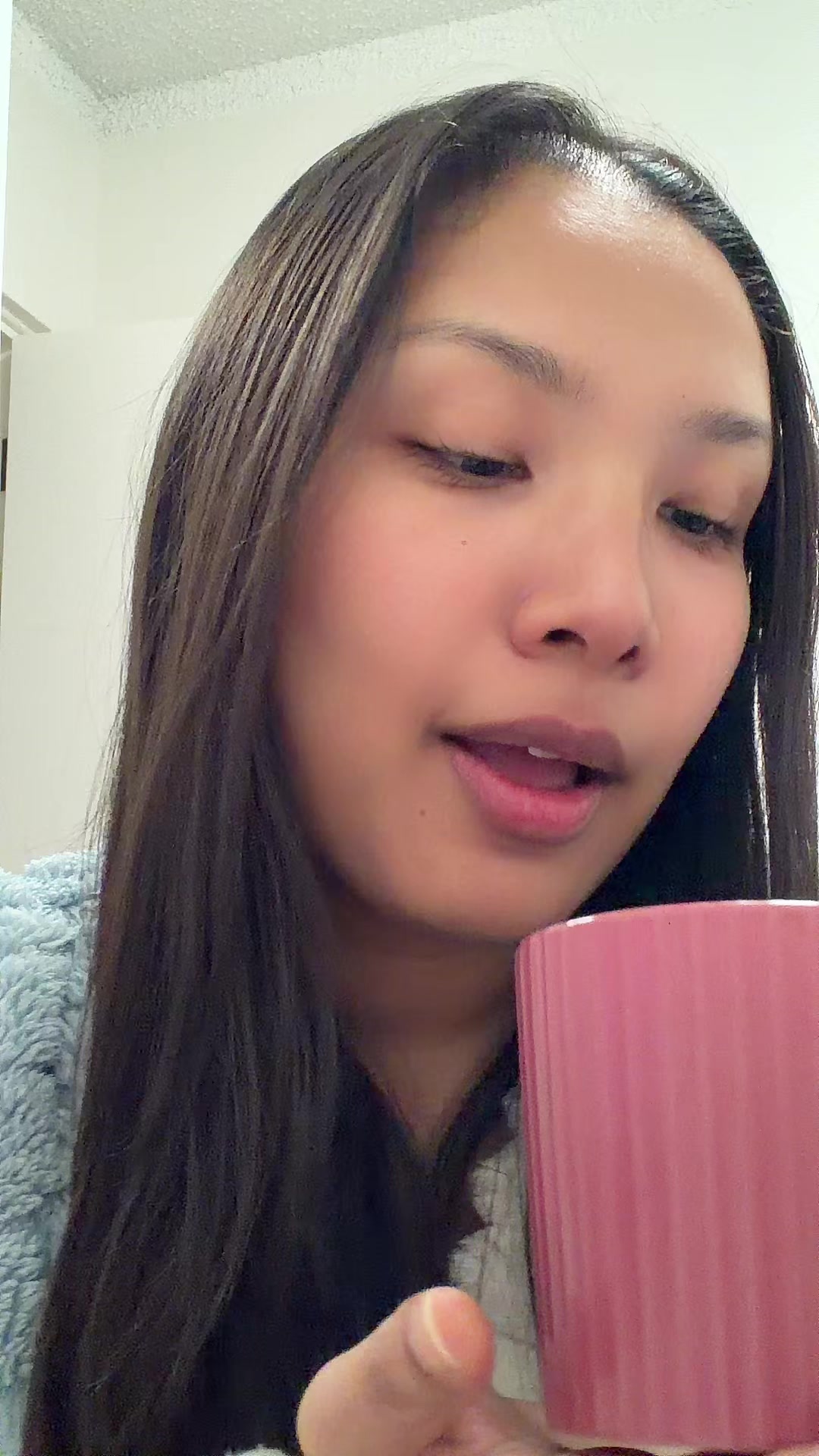 @Deepisha Shrestha