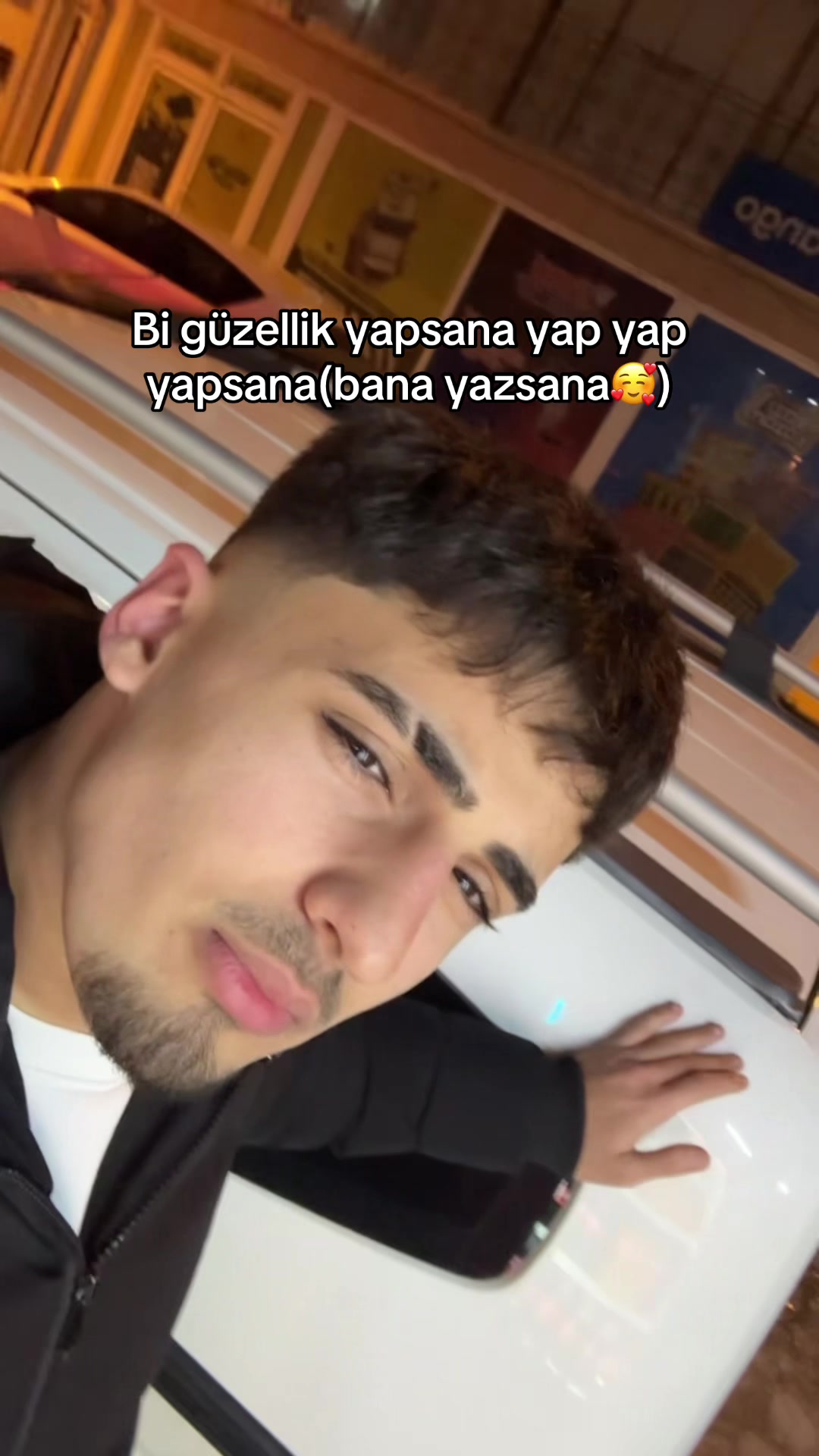 @apocannn16