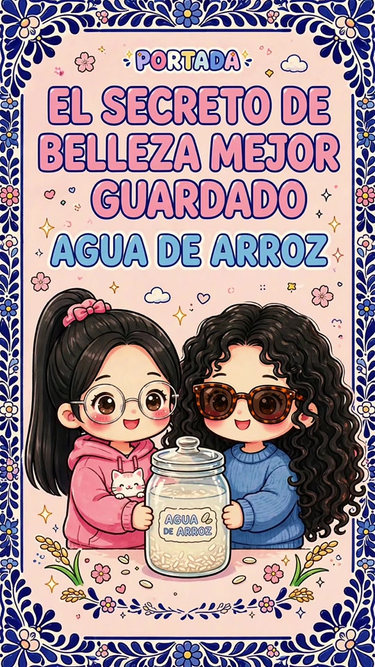 @Las Hermanas Bre y Sam