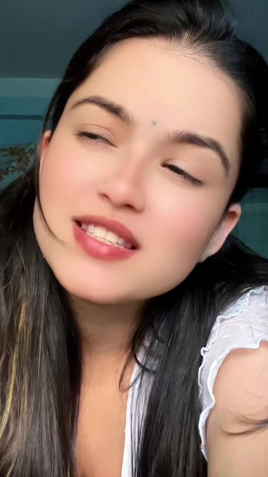 @anushkakafle97