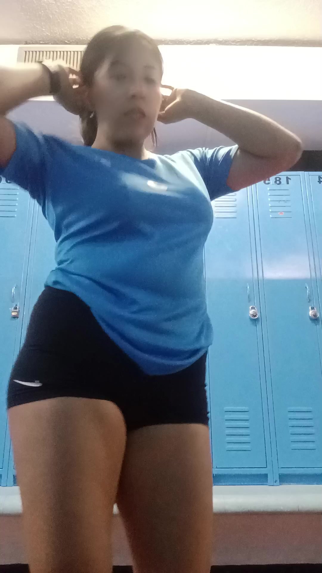@JennNLop