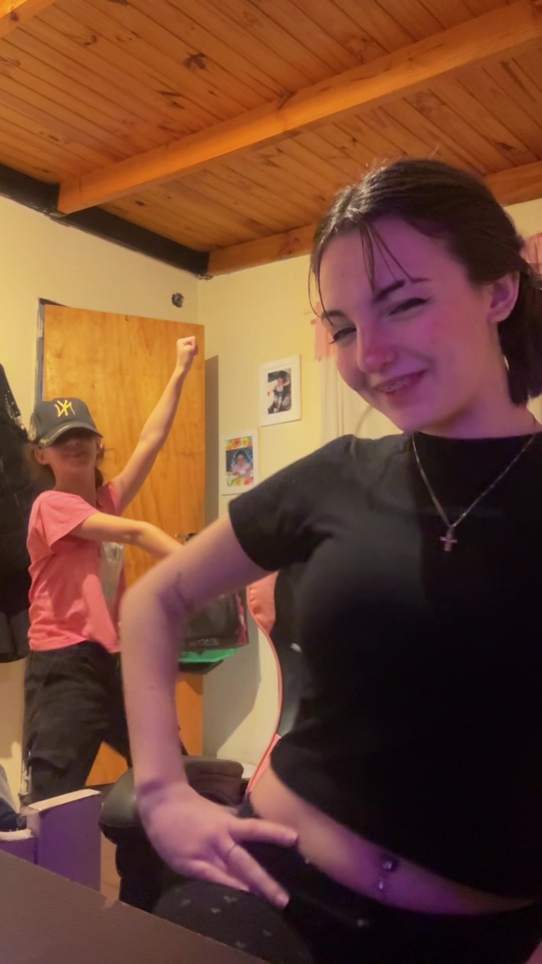 @jazbayacasal2
