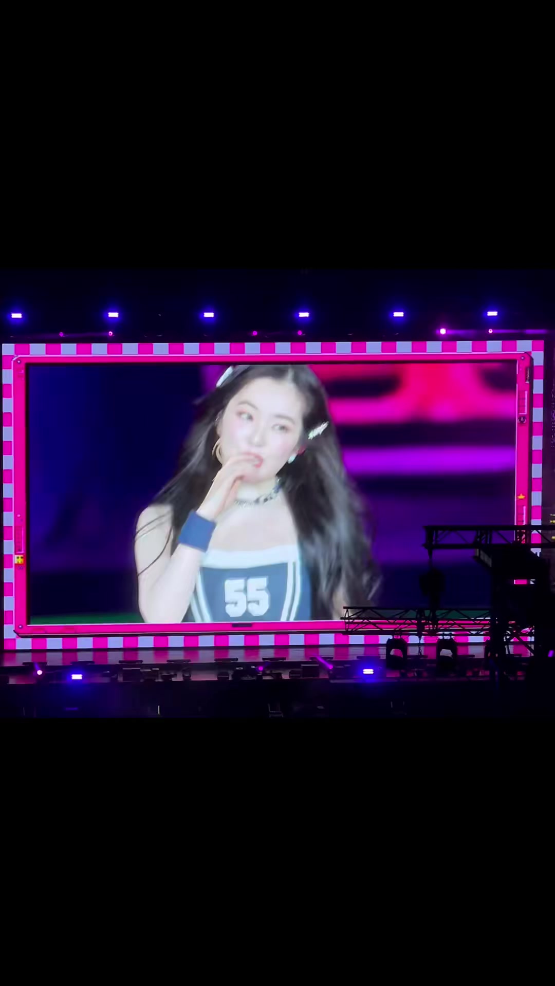 @Irene