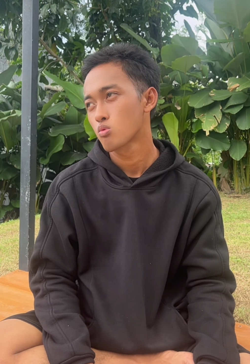 @𝐰𝐞.𝐢𝐧𝐟𝐫𝐚𝐦𝐞