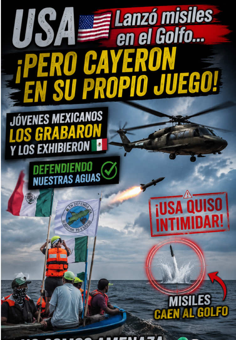 @Campechaneando Noticias