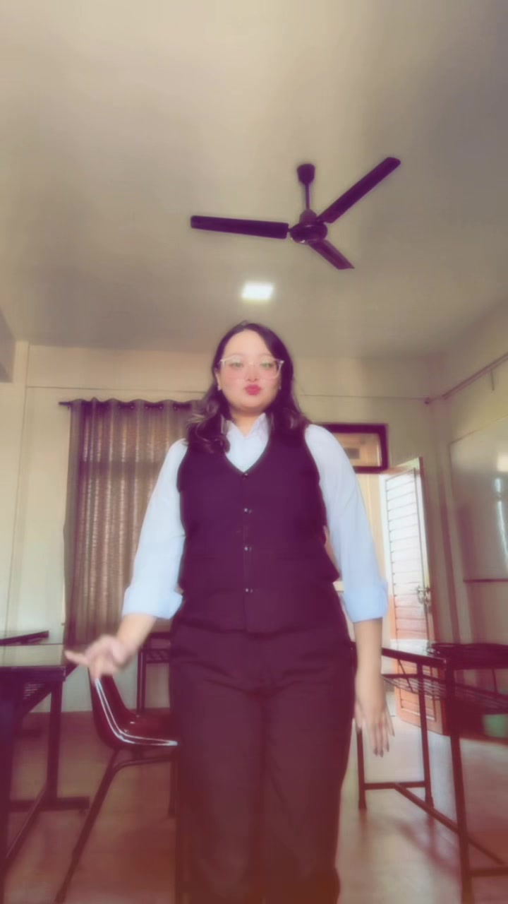 @Ayushya