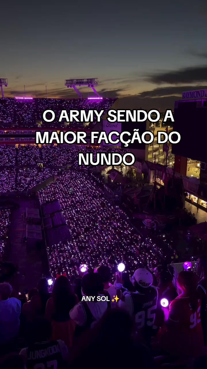 @ANE ✬SOL