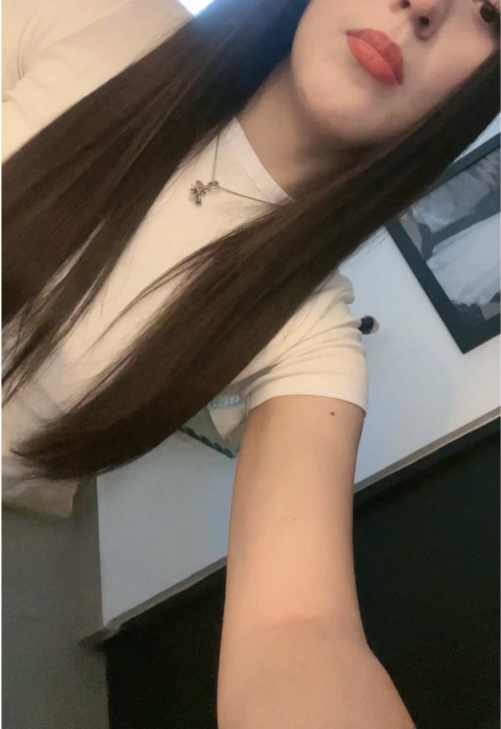 @niki