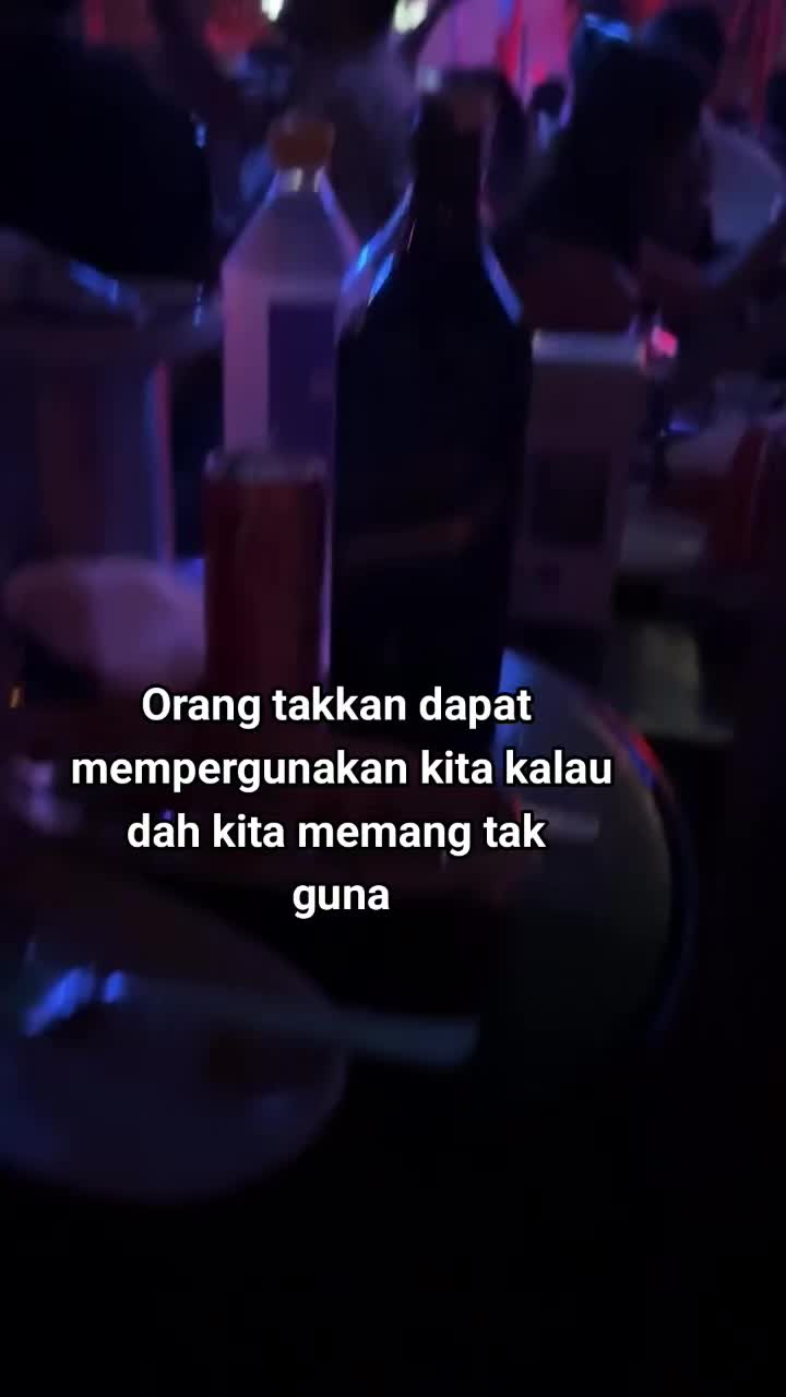 @fareezkeybee
