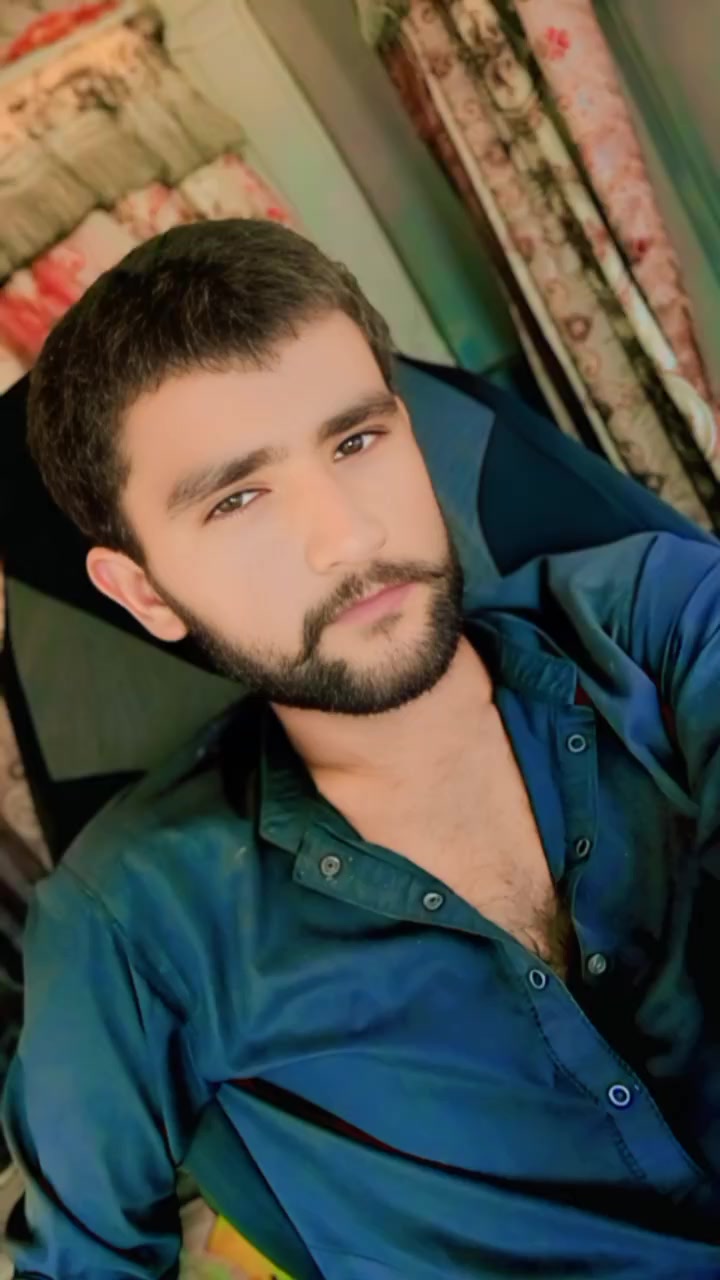 @ALi CHOHAN KiNG😎 804 🦁⚔️