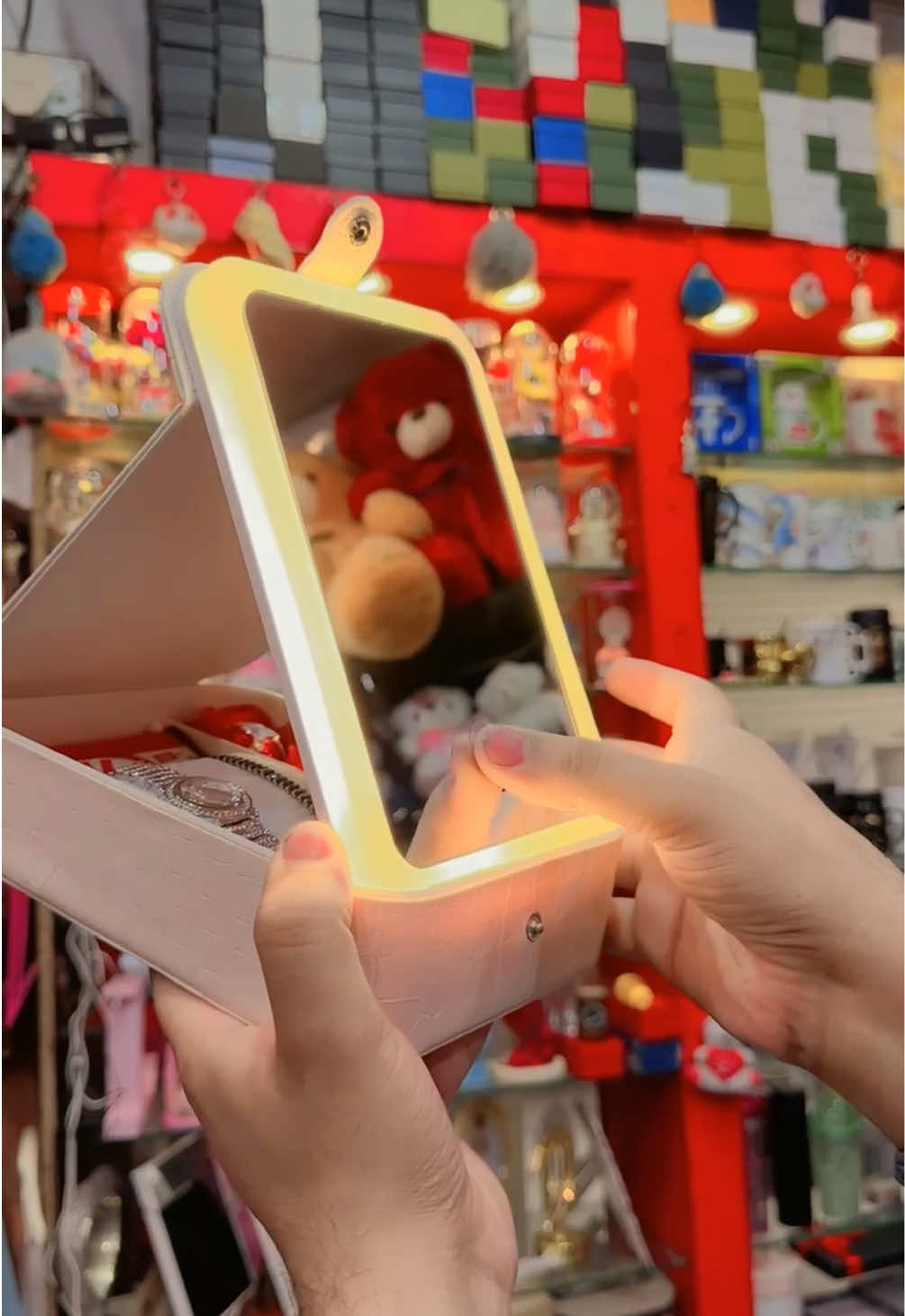 @Adilgiftshop