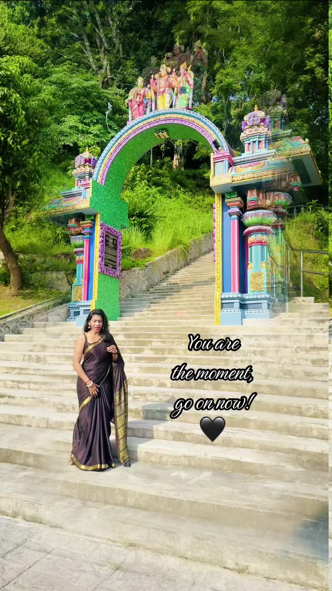 @Prema Subra🧿